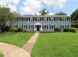 2509 Miller Park Circle - Photo 1