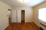 2509 Miller Park Circle - Photo 10