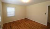 2509 Miller Park Circle - Photo 11