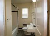 2509 Miller Park Circle - Photo 12
