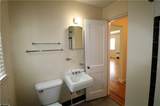 2509 Miller Park Circle - Photo 13