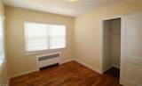 2509 Miller Park Circle - Photo 14