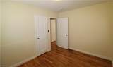 2509 Miller Park Circle - Photo 15