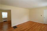 2509 Miller Park Circle - Photo 3