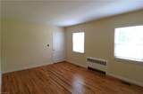 2509 Miller Park Circle - Photo 4
