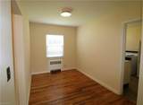 2509 Miller Park Circle - Photo 5