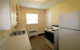 2509 Miller Park Circle - Photo 6