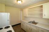 2509 Miller Park Circle - Photo 7
