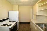 2509 Miller Park Circle - Photo 8