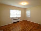 2509 Miller Park Circle - Photo 9