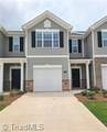 1158 Evelynnview Lane - Photo 1