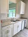1158 Evelynnview Lane - Photo 2
