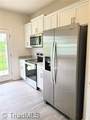 1158 Evelynnview Lane - Photo 3