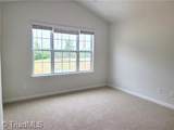 1158 Evelynnview Lane - Photo 4