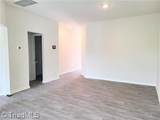 1158 Evelynnview Lane - Photo 5