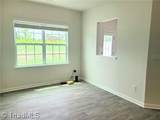 1158 Evelynnview Lane - Photo 6