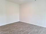 1158 Evelynnview Lane - Photo 7
