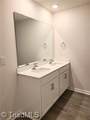 1158 Evelynnview Lane - Photo 9
