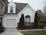 6511 Bellcross Trail - Photo 1