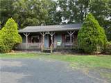 1624 Meadow Road - Photo 1