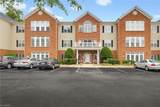 524 College Road - Photo 1