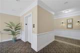 524 College Road - Photo 10