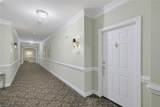 524 College Road - Photo 11