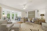524 College Road - Photo 12