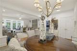 524 College Road - Photo 13