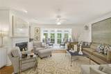 524 College Road - Photo 14