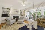 524 College Road - Photo 15