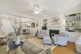 524 College Road - Photo 16