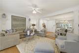 524 College Road - Photo 17