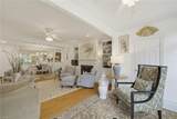 524 College Road - Photo 18