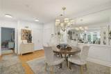 524 College Road - Photo 19