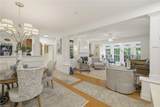 524 College Road - Photo 2