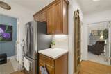 524 College Road - Photo 20