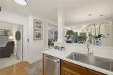 524 College Road - Photo 21