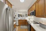 524 College Road - Photo 22