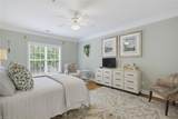 524 College Road - Photo 23