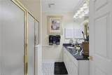 524 College Road - Photo 24