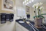 524 College Road - Photo 25
