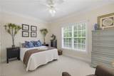 524 College Road - Photo 26