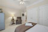 524 College Road - Photo 27