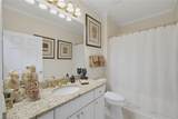 524 College Road - Photo 28