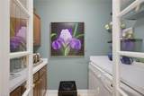 524 College Road - Photo 29