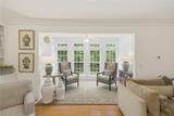 524 College Road - Photo 3