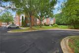 524 College Road - Photo 30
