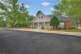 524 College Road - Photo 31