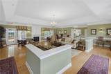 524 College Road - Photo 32